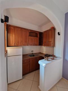 VILA Mina - Durazzo - 2
