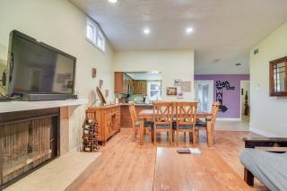Pet-Friendly Tampa Bay Getaway Walk to the Water! - Oldsmar - 5