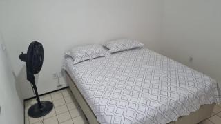 Hostel Way Fortaleza - 7