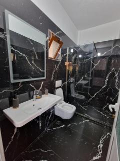 VILA Mina - Durrës - 0
