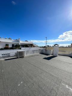 APARTAMENTO Casa Hortense - Olhão - 8