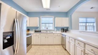 1631 Ironwood Condo - Myrtle Beach - 6