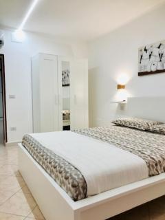 Isabel House - Bari - 0