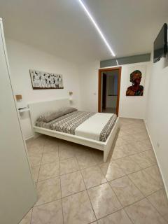 Isabel House - Bari - 6