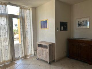 Summertime Villa - Monopoli - 1