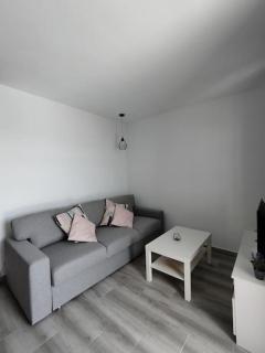 Flamboyán Vista Mar - Maspalomas - 7