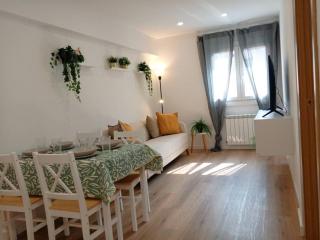 Céntrico Apartamento Familiar RH 70 - Santander - 6