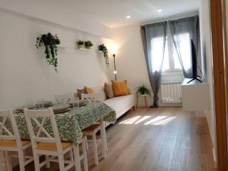Céntrico Apartamento Familiar RH 70 - Santander - 7
