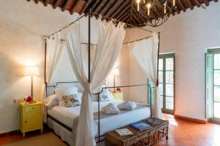 Hotel Boutique Molino del Arco - Ronda - 6