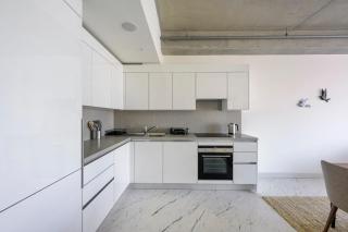 Bright Lovely Deluxe 1bd Condopoolviews! #134 - Istambul - 4