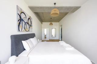 Bright Lovely Deluxe 1bd Condopoolviews! #134 - Istambul - 6