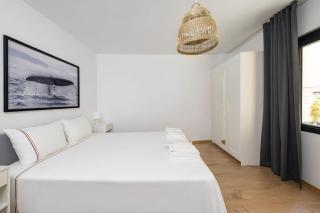Charming Cozy 2bed1bath Shoreline Bebek! #95 - Istambul - 6