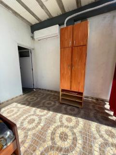 Alojamiento Itaembe Guazu - Villa Dolores - 1