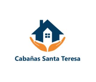Cabaña Santa Teresa - San Rafael - 0