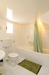 Liokathisma House - Amorgos - 7