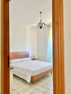 Nura's - Casa Girasole - Alghero - 4