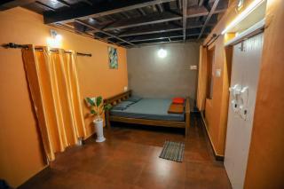 Swastha Homestays wayanad - Heritage Villa - Kaniyāmbetta - 3