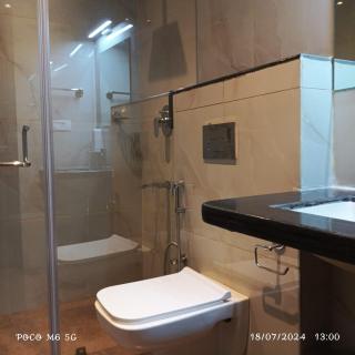 Orbit Regency - Gangtok - 4