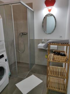 Vienna Top Apartment with Parking, beautiful surroundings - 6