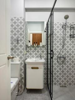 High Ceiling Authentic Historic Ottoman Home! #49 - Istanbul - 5