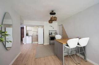 Gorgeous Bright New 2bd Central Home! #212 - Istanbul - 7