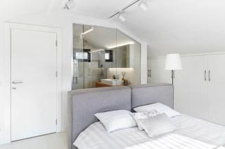 Luxury Modern Oasis Villa W Private Garden! #25 - Istanbul - 6
