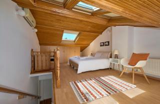 Private Modern Duplex 2bed1bath W Terrace! #76 - Istanbul - 1