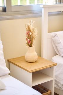 Apartment Costa Blanca Albir - 2