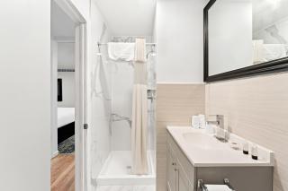 Americas Best Value Inn Stonington Mystic - 7