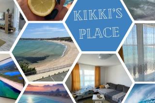 Studio Kikki Sozopol - Sozopol - 0