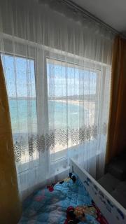 Studio Kikki Sozopol - Sozopol - 4