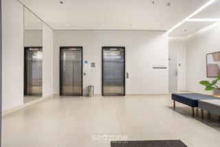 NOAs - Apartamentos na Zona Sul de SP - São Paulo - 2