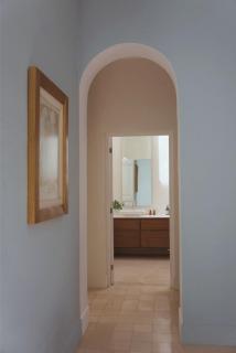 ConSentido Tamarindo - 9