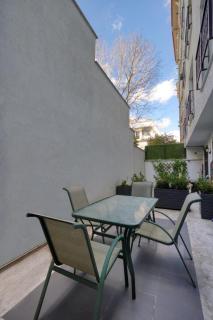 Lovely Central Cozy 3bd25bath Duplex Patio! #273 - Istanbul - 8