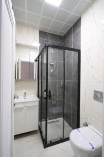 Lovely Central Cozy 3bd25bath Duplex Patio! #273 - Istanbul - 4