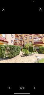 Apartamento Ayamonte - Huelva - 9