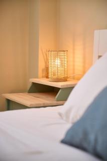 Apartment Costa Blanca Albir - Albir - 6