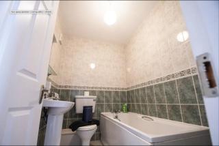 Cosy, Cute and Modern Apartment steps to the beach - Bundoran - 1