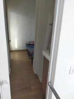 Casa di Ema - Monserrato - 4