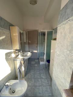 Al Centro - Santa Teresa di Riva - 4