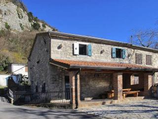 Villa Daniela - central Istra - 25km to Opatija - Dolenja Vas - 0