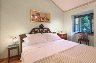 Villa Daniela - central Istra - 25km to Opatija - Dolenja Vas - 8