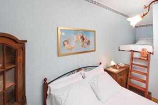 Villa Daniela - central Istra - 25km to Opatija - Dolenja Vas - 7