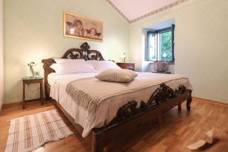 Villa Daniela - central Istra - 25km to Opatija - Dolenja Vas - 6