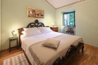 Villa Daniela - central Istra - 25km to Opatija - Dolenja Vas - 5