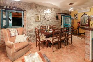 Villa Daniela - central Istra - 25km to Opatija - Dolenja Vas - 4