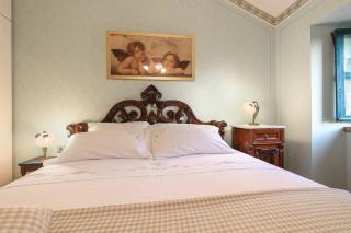 Villa Daniela - central Istra - 25km to Opatija - Dolenja Vas - 2