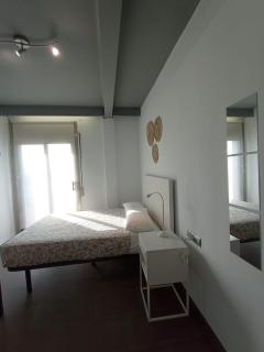 Plaza Universitat Private Rooms - Barcelone - 7