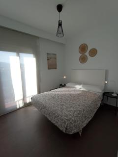 Plaza Universitat Private Rooms - Barcelone - 1