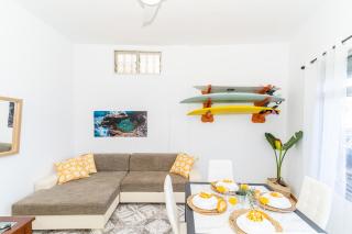 Callao Surf House - Punta del Hidalgo - 7